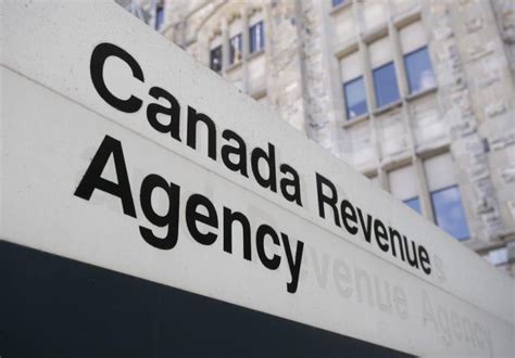 As Canadians miss out on benefits, Ottawa promises automatic tax filing is on the way